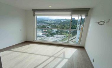 APARTA ESTUDIO EN ARRIENDO BAJA SUIZA