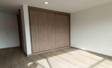APARTA ESTUDIO EN ARRIENDO BAJA SUIZA