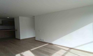 APARTA ESTUDIO EN ARRIENDO BAJA SUIZA