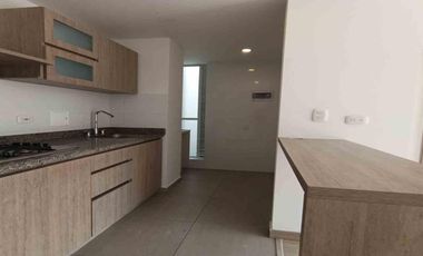 APARTA ESTUDIO EN ARRIENDO BAJA SUIZA