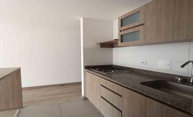 APARTA ESTUDIO EN ARRIENDO BAJA SUIZA