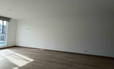 APARTA ESTUDIO EN ARRIENDO BAJA SUIZA