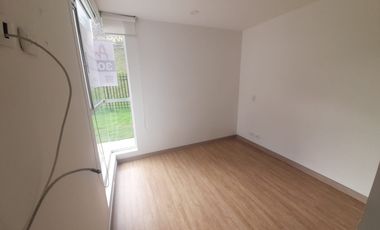 APARTAMENTO EN ARRIENDO EN BAJA SUIZA/MANIZALES