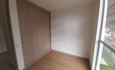 APARTAMENTO EN ARRIENDO EN BAJA SUIZA/MANIZALES