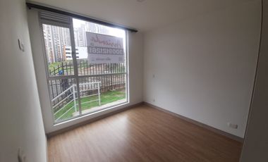 APARTAMENTO EN ARRIENDO EN BAJA SUIZA/MANIZALES