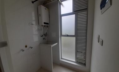 APARTAMENTO EN ARRIENDO EN BAJA SUIZA/MANIZALES