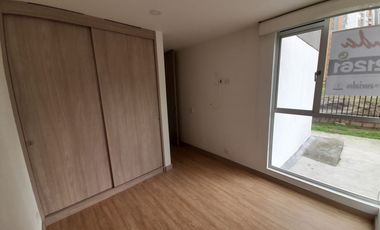 APARTAMENTO EN ARRIENDO EN BAJA SUIZA/MANIZALES