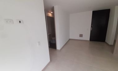 APARTAMENTO EN ARRIENDO EN BAJA SUIZA/MANIZALES