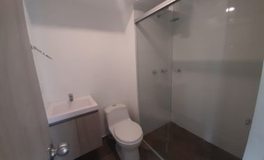 APARTAMENTO EN ARRIENDO EN BAJA SUIZA/MANIZALES