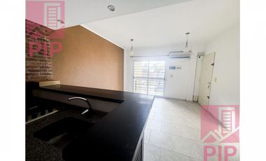 Departamento en Alquiler Haedo / Moron (B110 1292)
