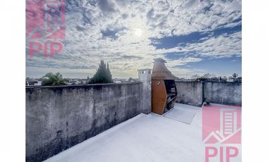 Departamento en Alquiler Haedo / Moron (B110 1292)