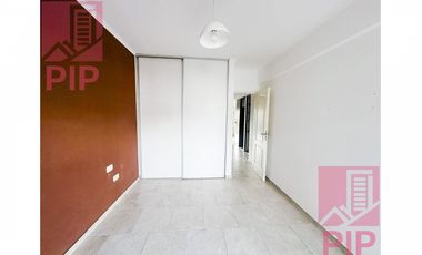 Departamento en Alquiler Haedo / Moron (B110 1292)