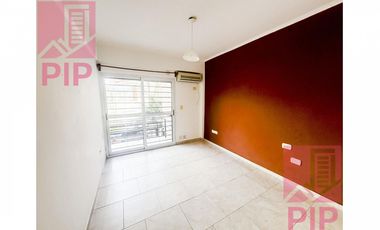 Departamento en Alquiler Haedo / Moron (B110 1292)