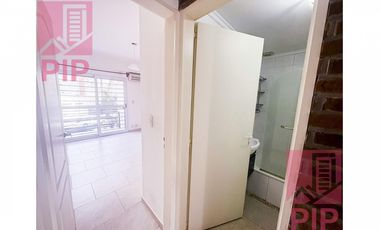 Departamento en Alquiler Haedo / Moron (B110 1292)