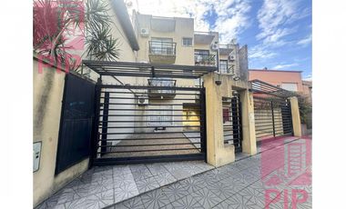 Departamento en Alquiler Haedo / Moron (B110 1292)