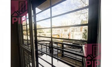 Departamento en Alquiler Haedo / Moron (B110 1292)