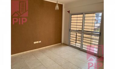 Departamento en Alquiler Haedo / Moron (B110 1292)