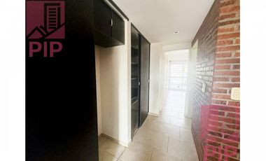 Departamento en Alquiler Haedo / Moron (B110 1292)