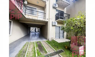 Departamento en Alquiler Haedo / Moron (B110 1292)