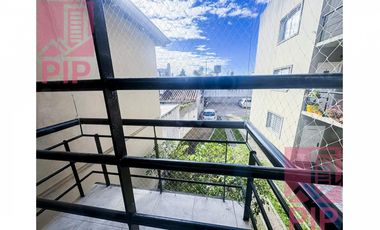 Departamento en Alquiler Haedo / Moron (B110 1292)