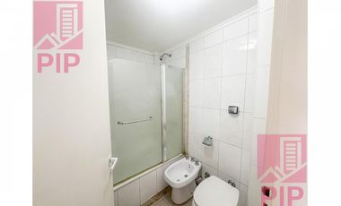 Departamento en Alquiler Haedo / Moron (B110 1292)