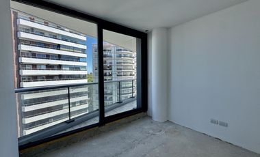 Venta Semipiso 4 Ambientes con Dependencia – Torre SELENE, La Lucila