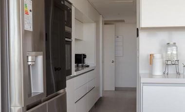 Venta Semipiso 4 Ambientes con Dependencia – Torre SELENE, La Lucila