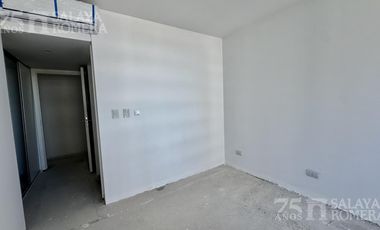 Venta Semipiso 4 Ambientes con Dependencia – Torre SELENE, La Lucila