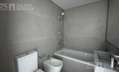 Venta Semipiso 4 Ambientes con Dependencia – Torre SELENE, La Lucila