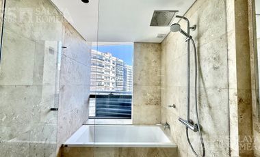 Venta Semipiso 4 Ambientes con Dependencia – Torre SELENE, La Lucila