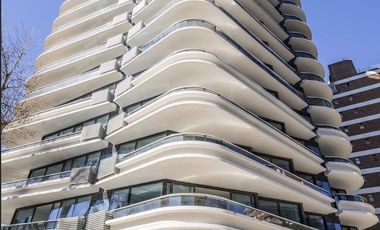 Venta Semipiso 4 Ambientes con Dependencia – Torre SELENE, La Lucila