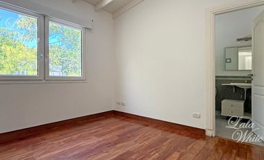 Casa con pileta en venta - Saint Thomas Norte, Canning, Esteban Echeverría