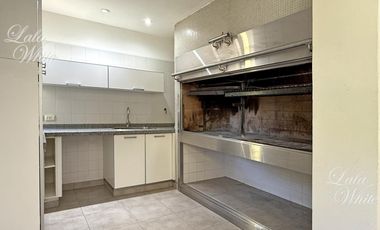 Casa con pileta en venta - Saint Thomas Norte, Canning, Esteban Echeverría