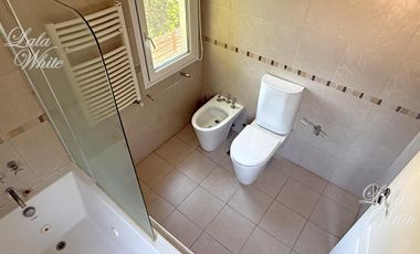 Casa con pileta en venta - Saint Thomas Norte, Canning, Esteban Echeverría