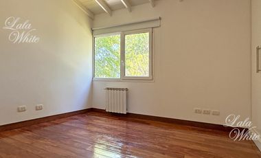 Casa con pileta en venta - Saint Thomas Norte, Canning, Esteban Echeverría