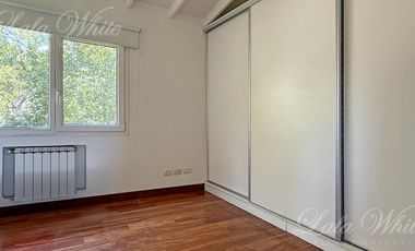 Casa en venta en Saint Thomas Norte -  E. Echeverría