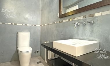 Casa con pileta en venta - Saint Thomas Norte, Canning, Esteban Echeverría