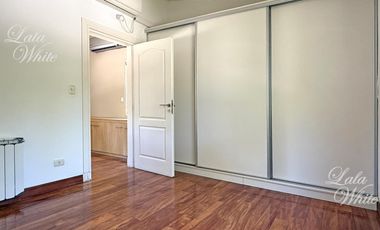 Casa con pileta en venta - Saint Thomas Norte, Canning, Esteban Echeverría