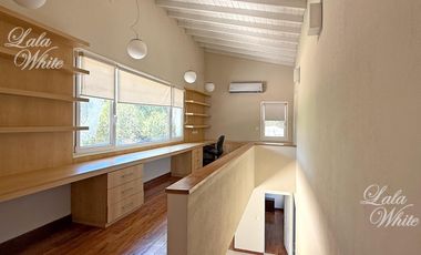 Casa con pileta en venta - Saint Thomas Norte, Canning, Esteban Echeverría