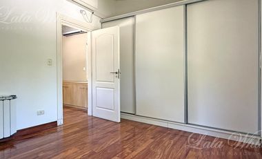 Casa en venta en Saint Thomas Norte -  E. Echeverría