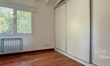 Casa con pileta en venta - Saint Thomas Norte, Canning, Esteban Echeverría