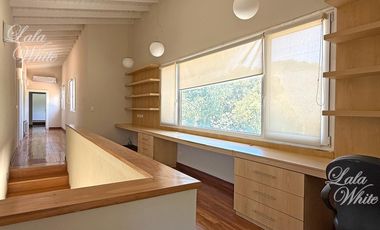 Casa con pileta en venta - Saint Thomas Norte, Canning, Esteban Echeverría