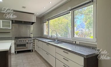 Casa con pileta en venta - Saint Thomas Norte, Canning, Esteban Echeverría