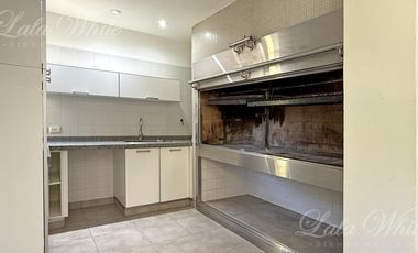 Casa en venta en Saint Thomas Norte -  E. Echeverría