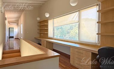 Casa en venta en Saint Thomas Norte -  E. Echeverría