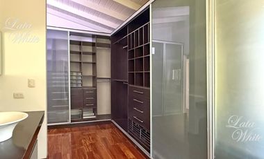 Casa con pileta en venta - Saint Thomas Norte, Canning, Esteban Echeverría