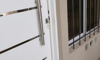 Departamento - Jose Clemente Paz