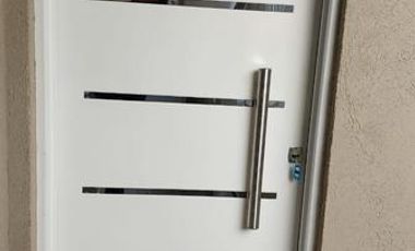 Departamento - Jose Clemente Paz