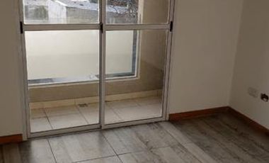 Departamento - Jose Clemente Paz