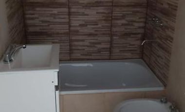 Departamento - Jose Clemente Paz